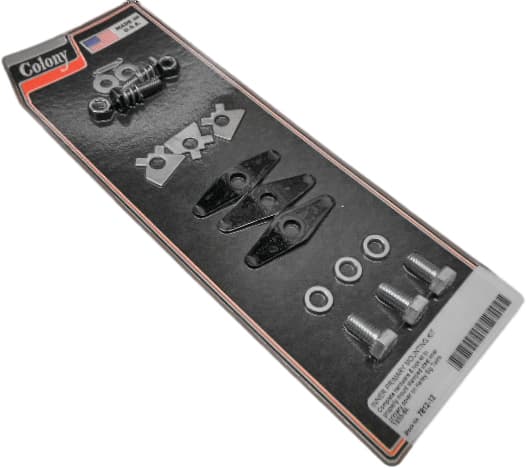 Inner Primary Mounting Kit - Image 3