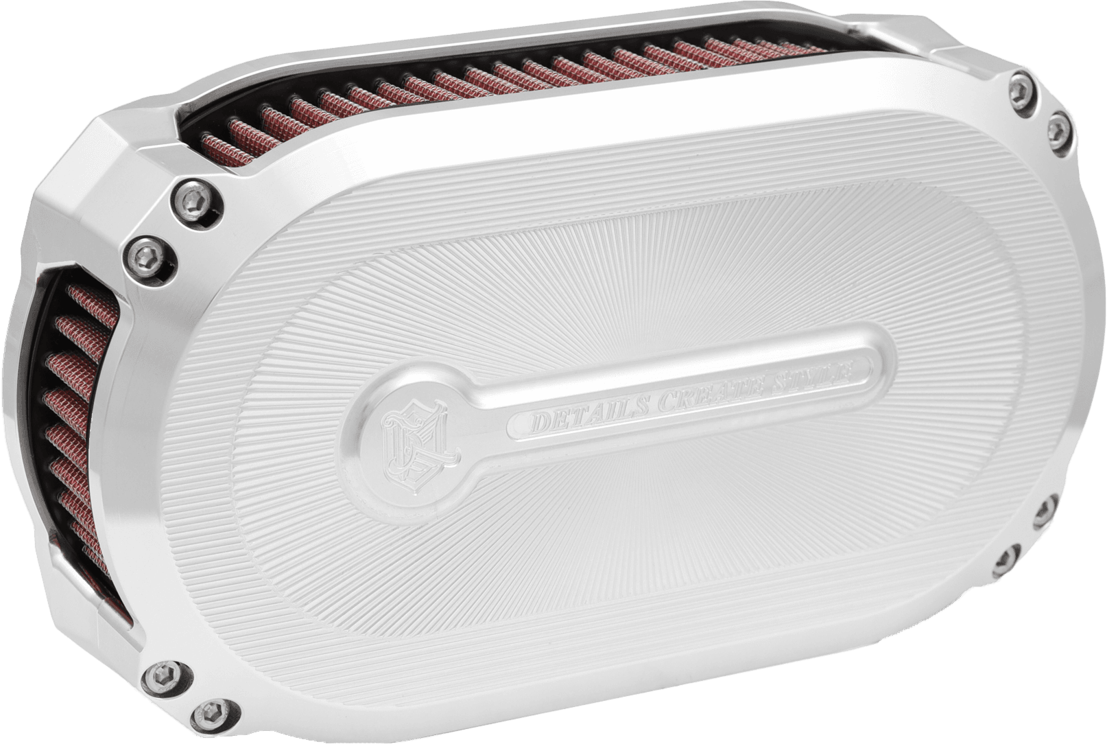 Next Level Air Cleaner Kit - Image 4