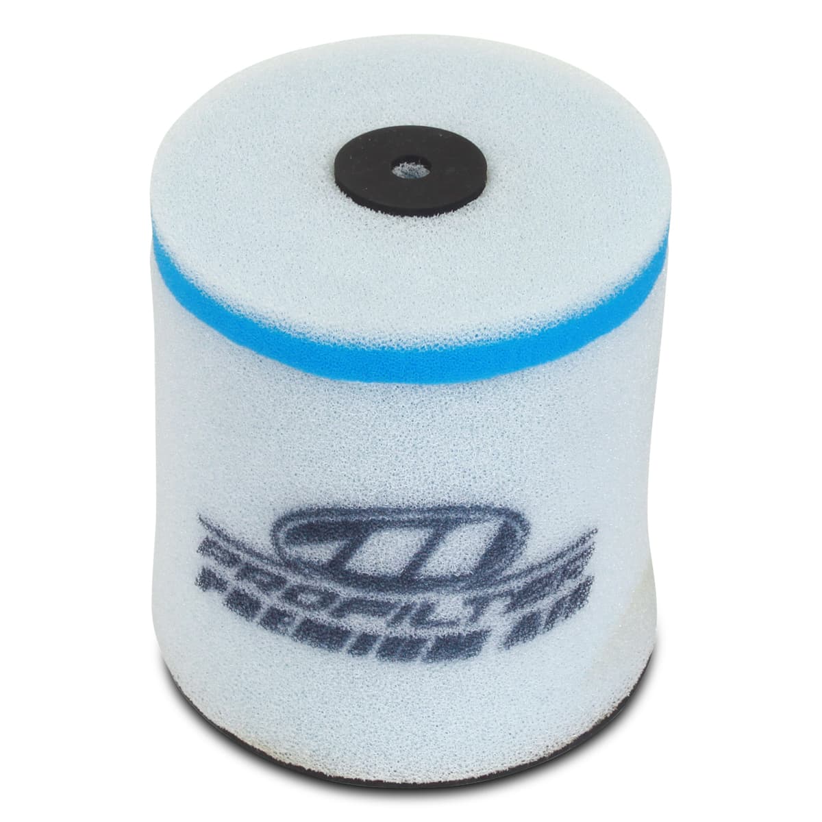 Maxima PRO FILTER - Image 150