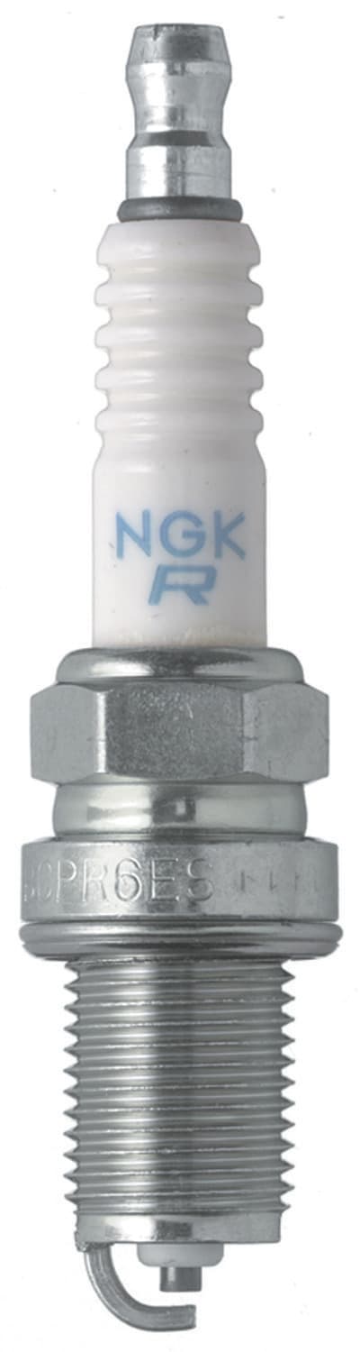 NGK BR6FIX Spark Plug - Image 515