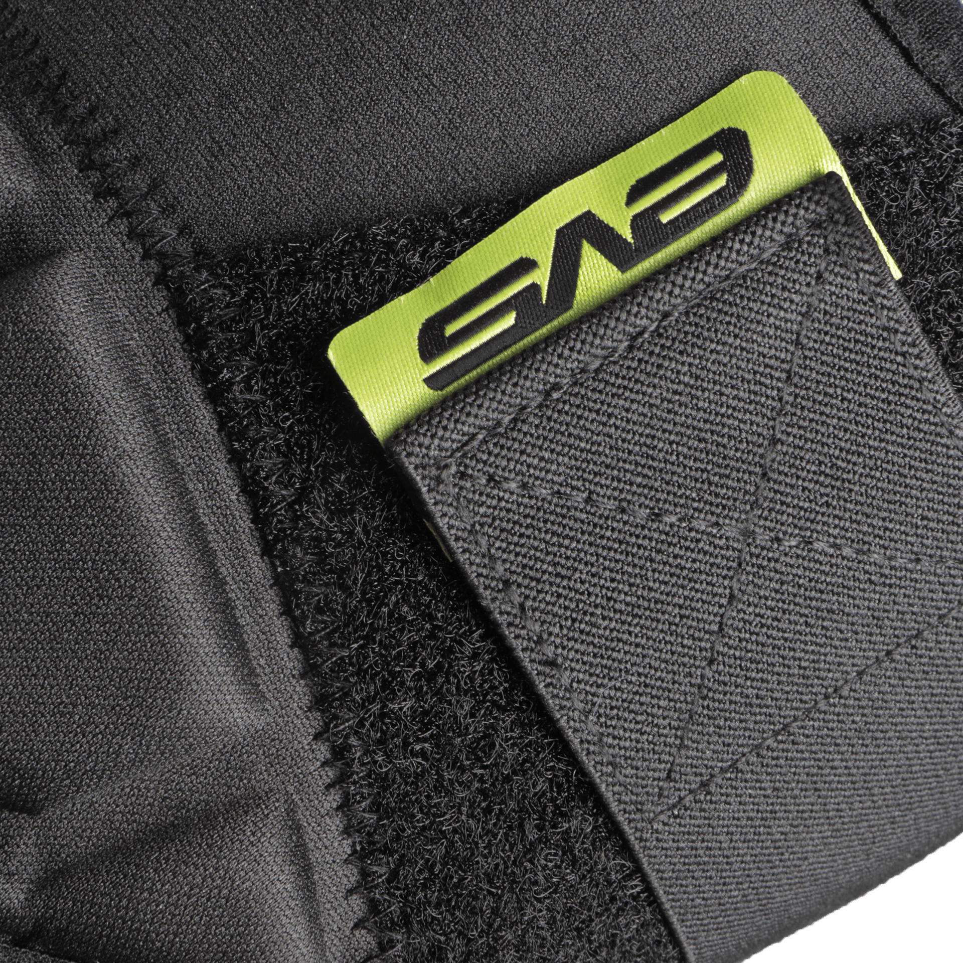 TP199 Knee Guards - Image 7