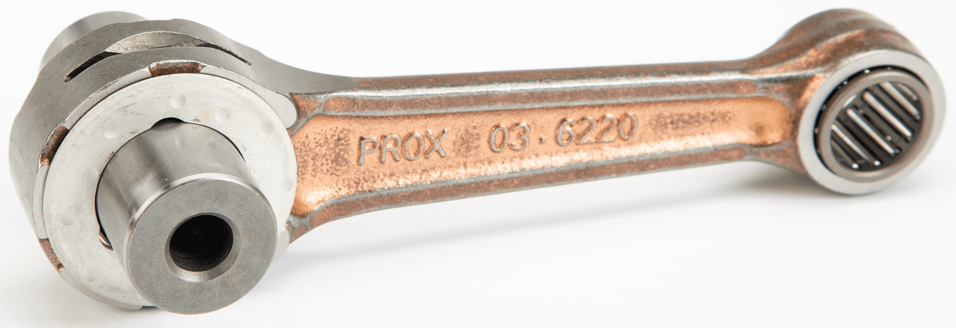 Pro X Connecting Rod Kit - Image 71