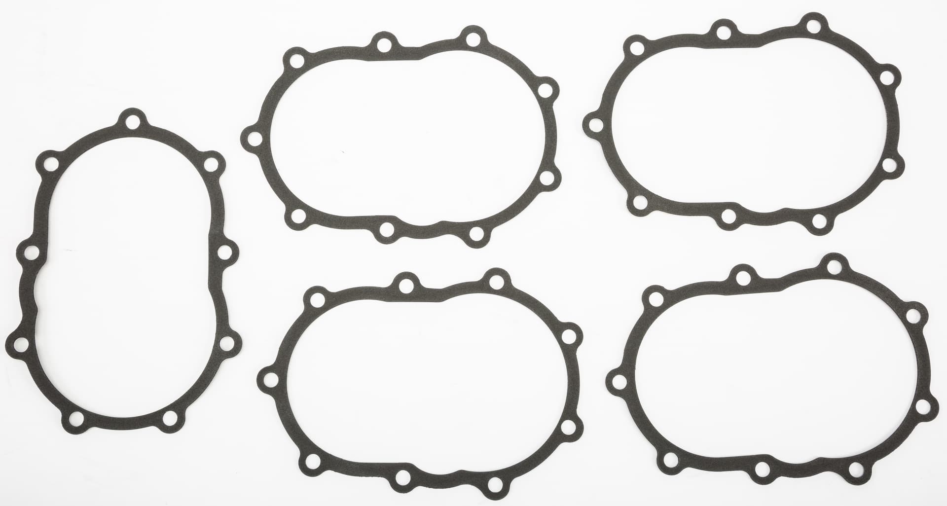 Transmission Gasket - Image 144