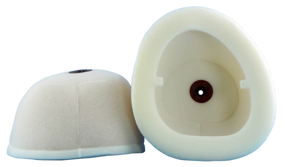 Extreme Condition Air Filter - Image 4