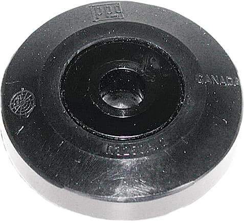 Idler Wheel - Image 150