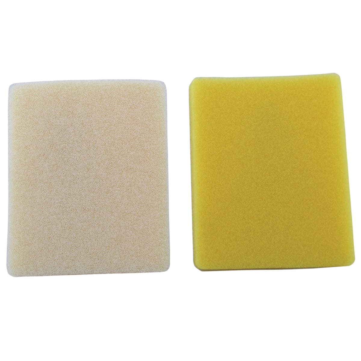 Premium Air Filter - Image 55