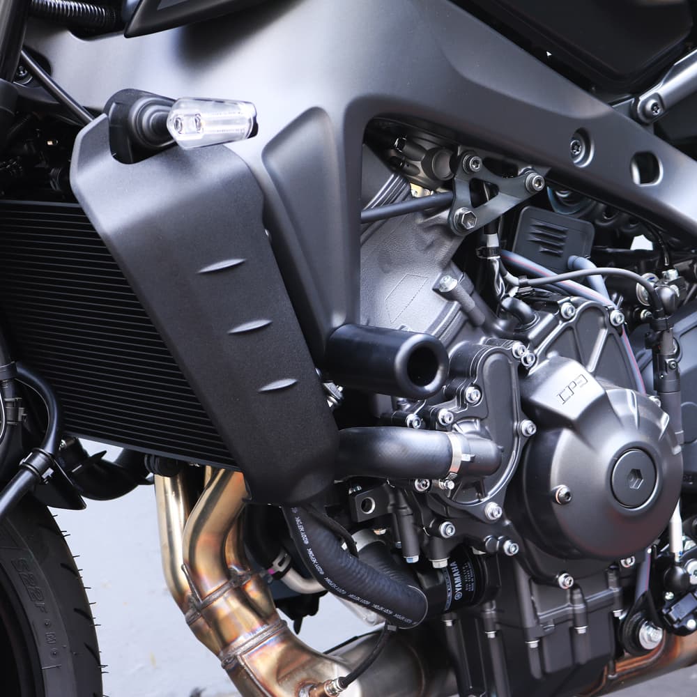 Standard Frame Slider - Image 285