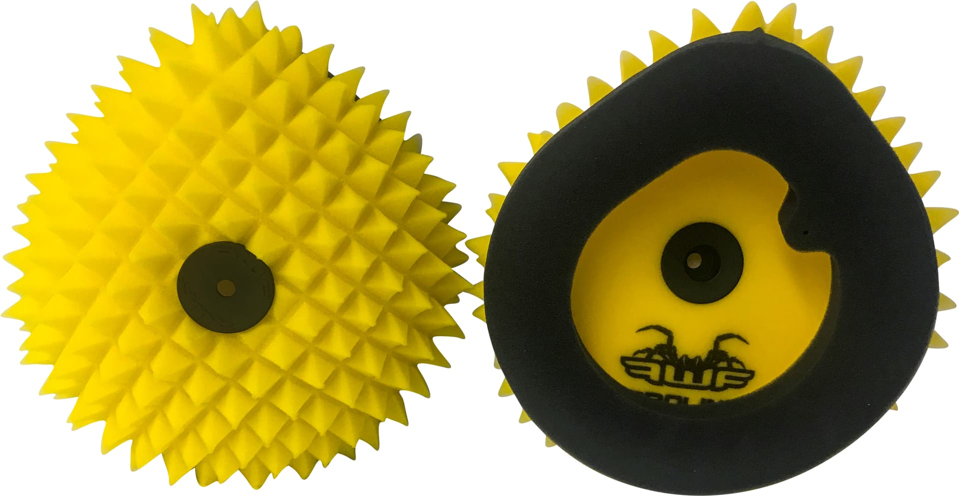 Air Filter - Image 28