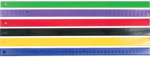 Hyfax Slide Runner - Image 4