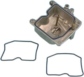 Carb/EFI Gasket - Image 65