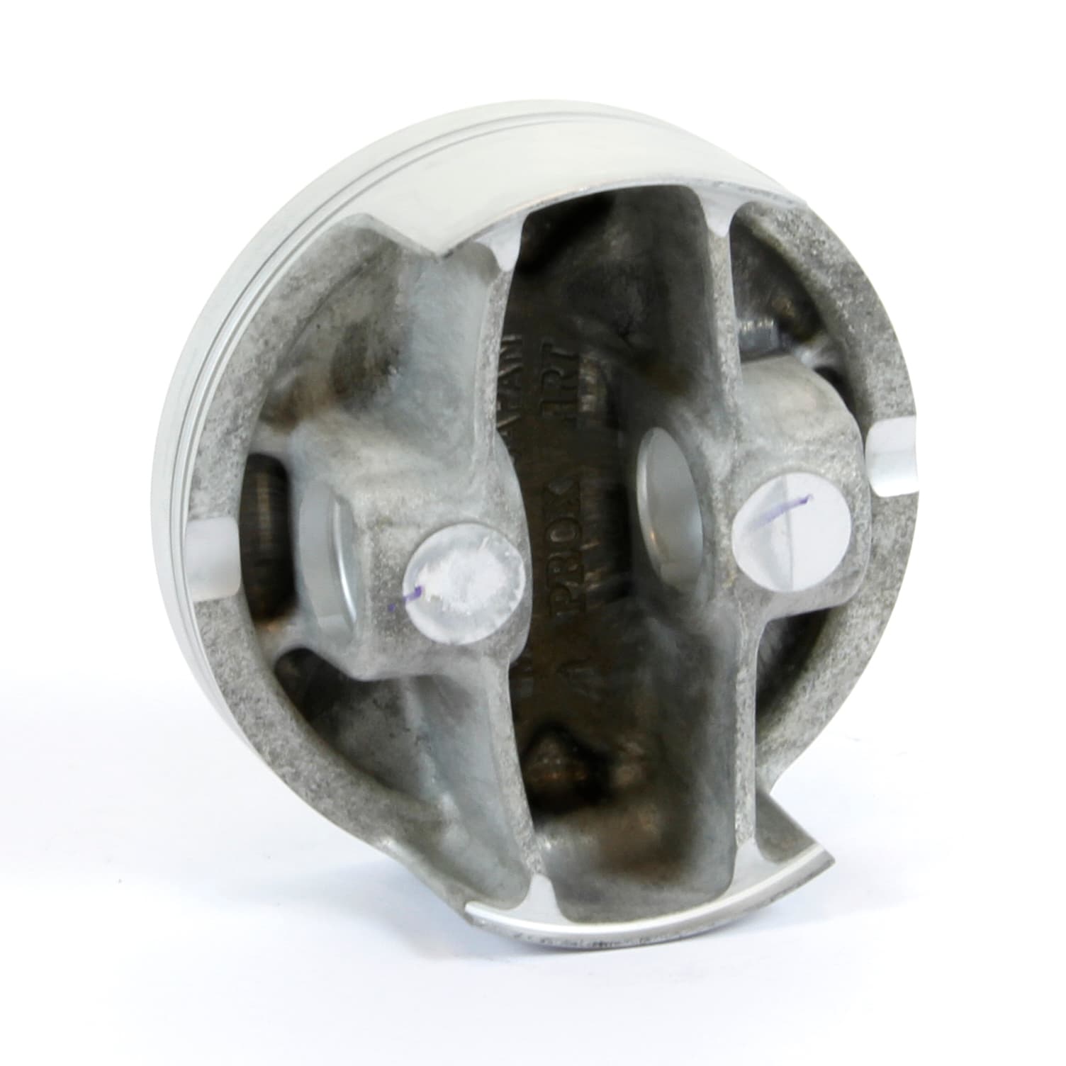 Pro X Piston Cr/Rm 250 - Image 225