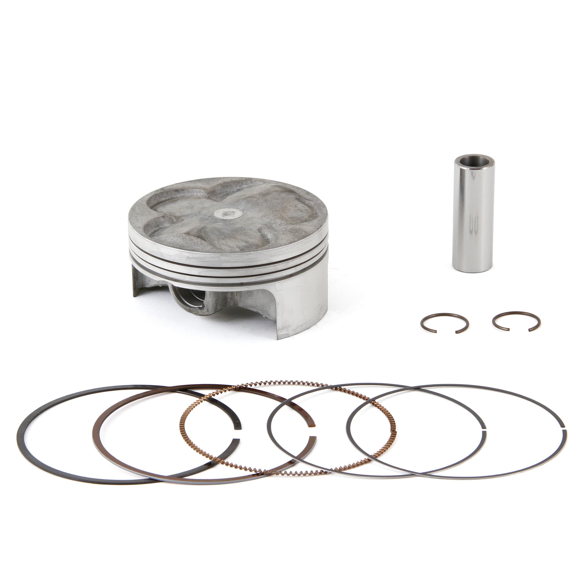 Pro X Piston Cr/Rm 250 - Image 93