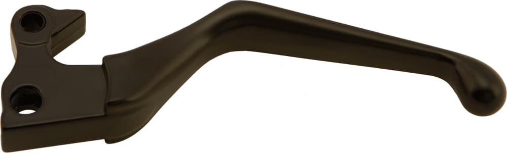 Wide V-Cut Clutch Lever - Image 4