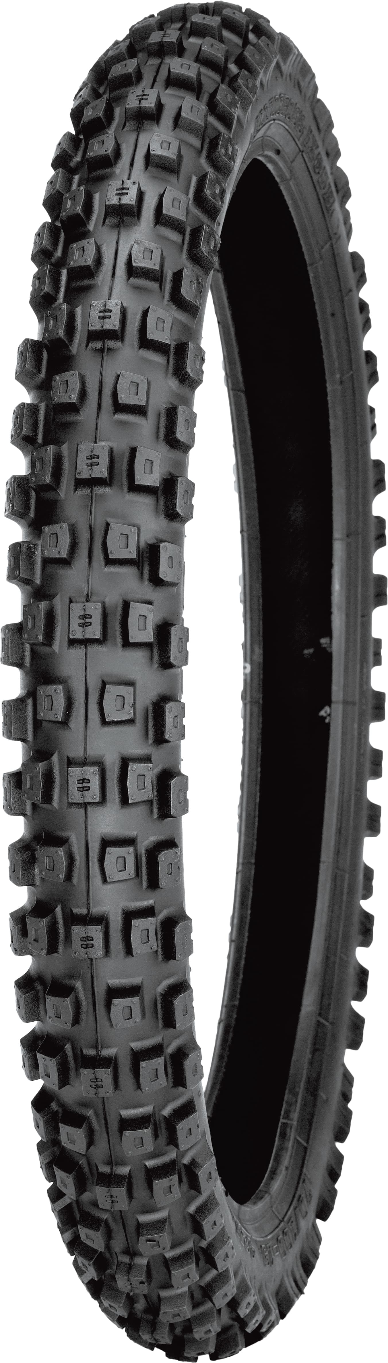 IX05H Tire