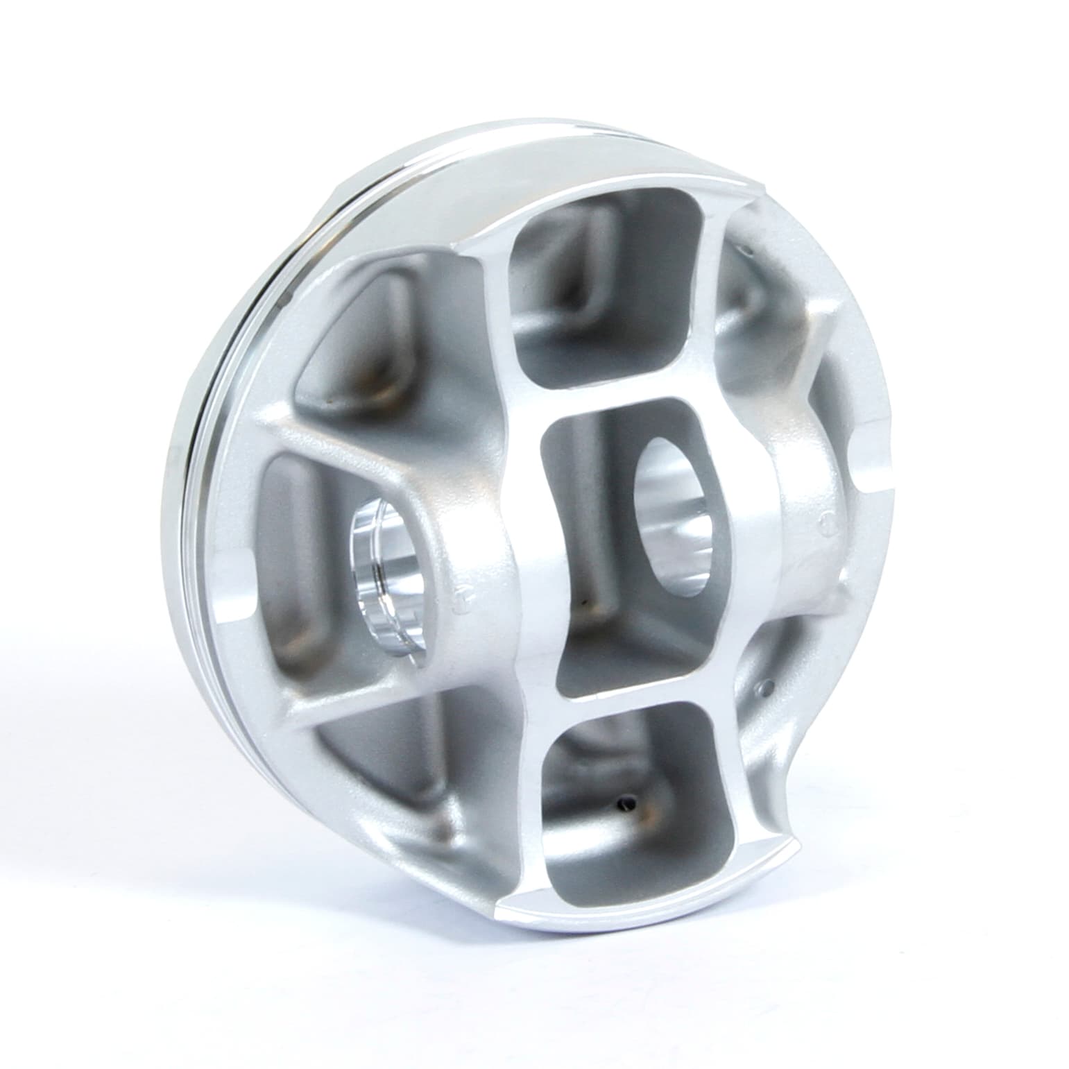 Pro X Piston Cr/Rm 250 - Image 331