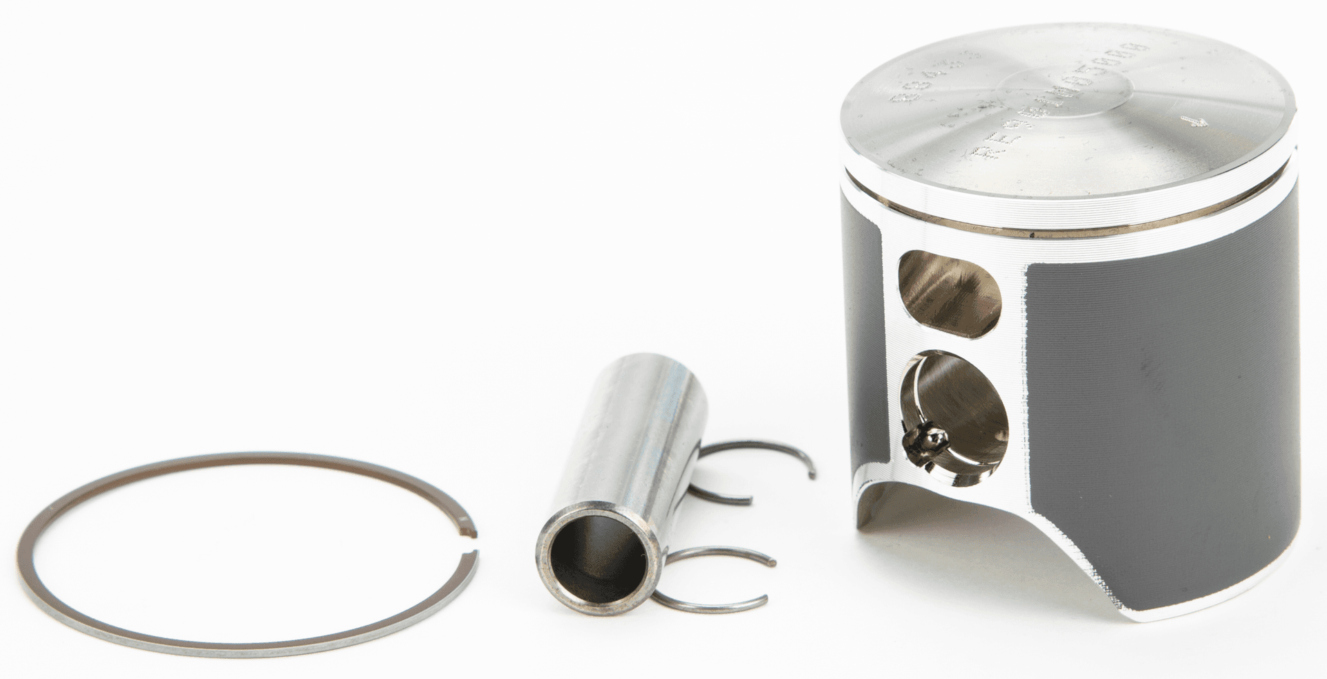 Wiseco Piston Kit - Image 630