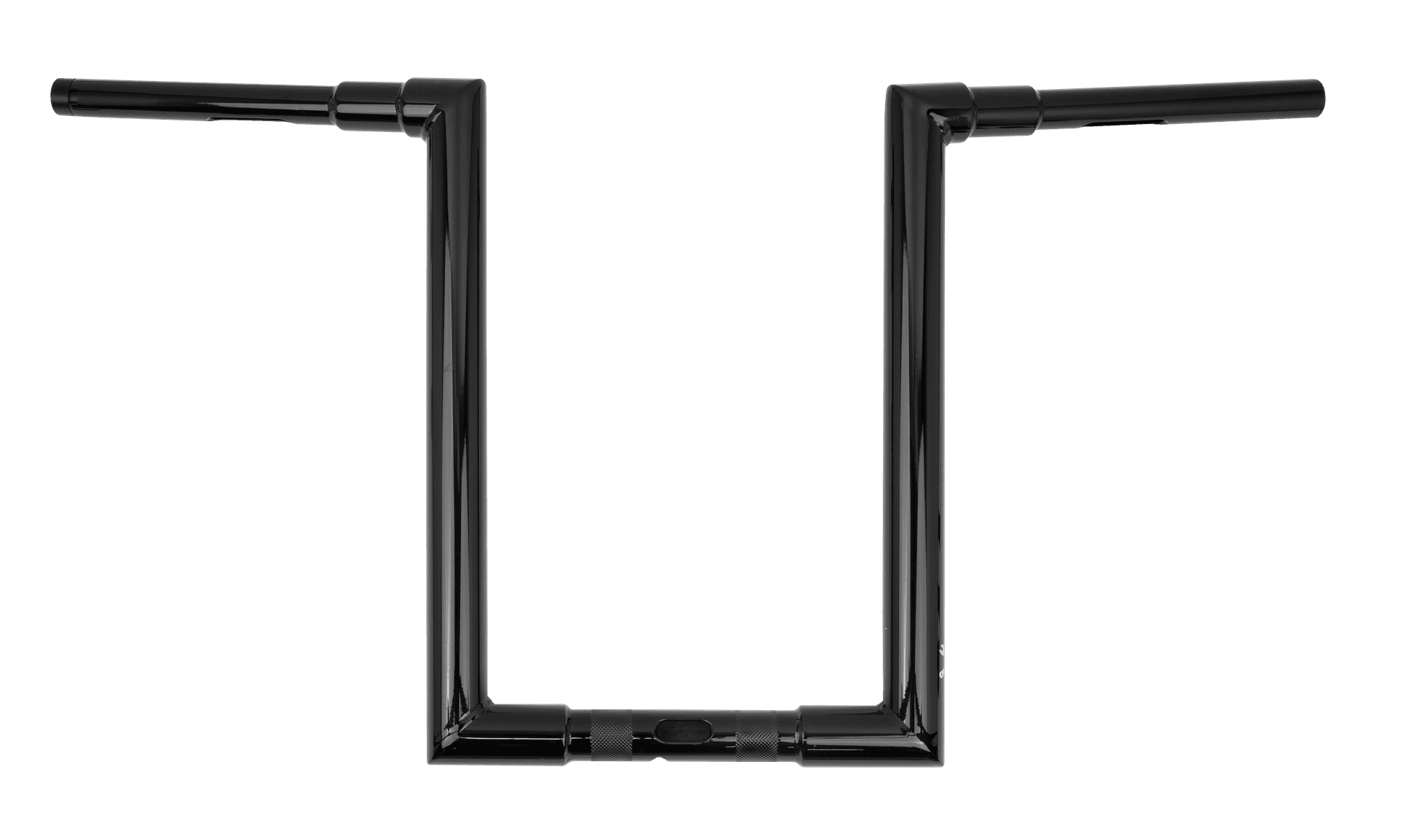 Jason Handlebars - Image 5