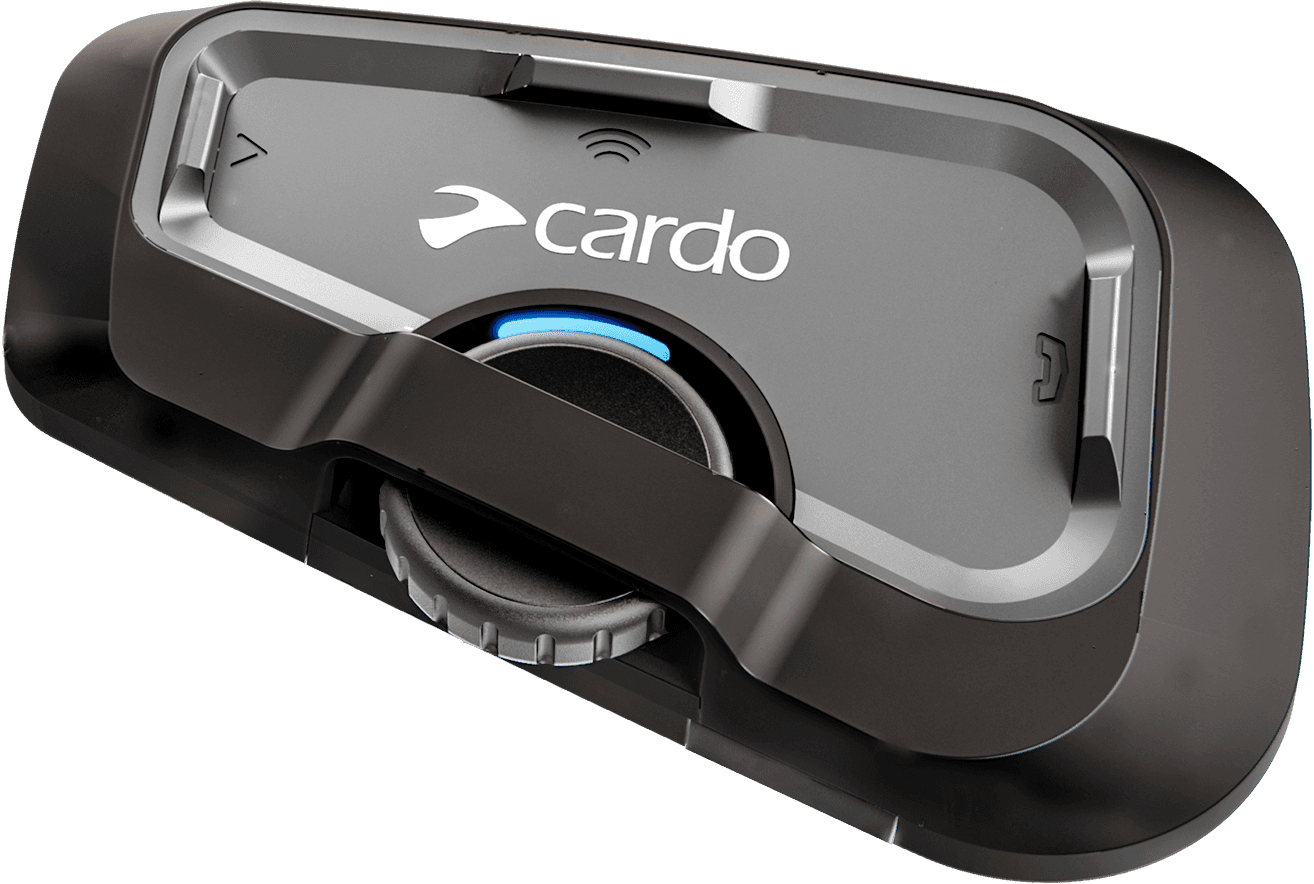 Freecom Bluetooth Headset - Image 18