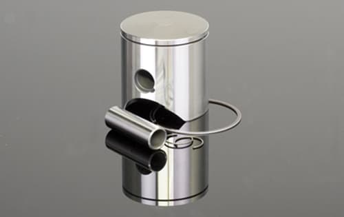 Wiseco Piston Kit - Image 304