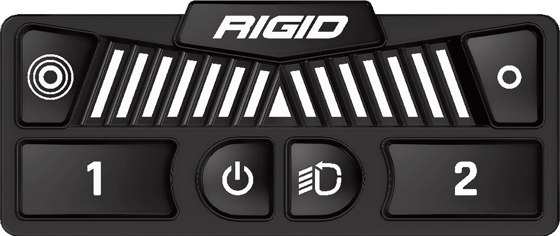 Adapt Light Bar - Image 2