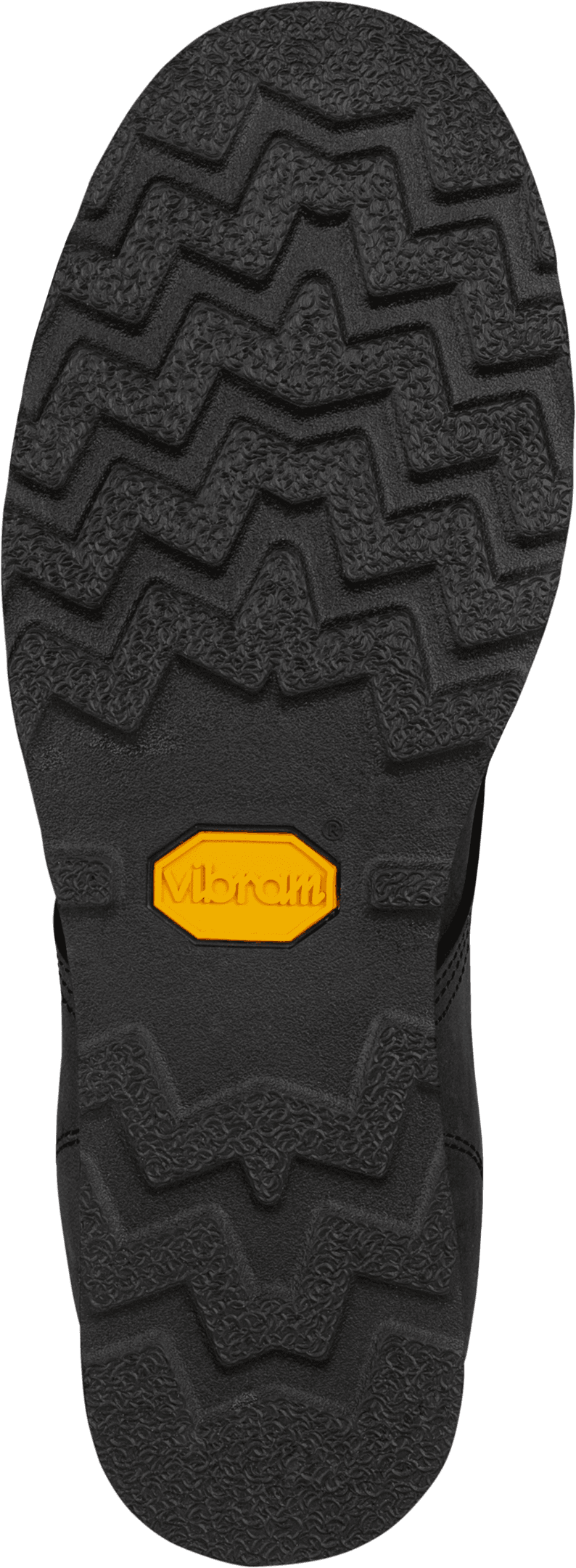 Journeyman Boots - Image 5