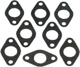Motor Case Gasket