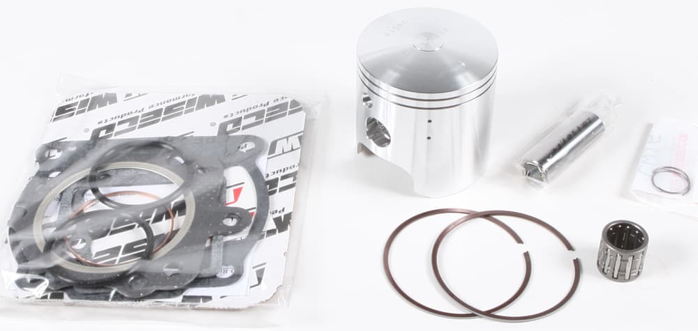 Top End Piston Kit - Image 152