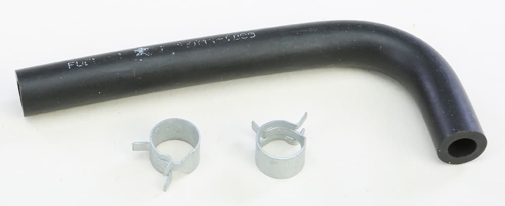 Fuel Hose and Clamp Kit - Image 109