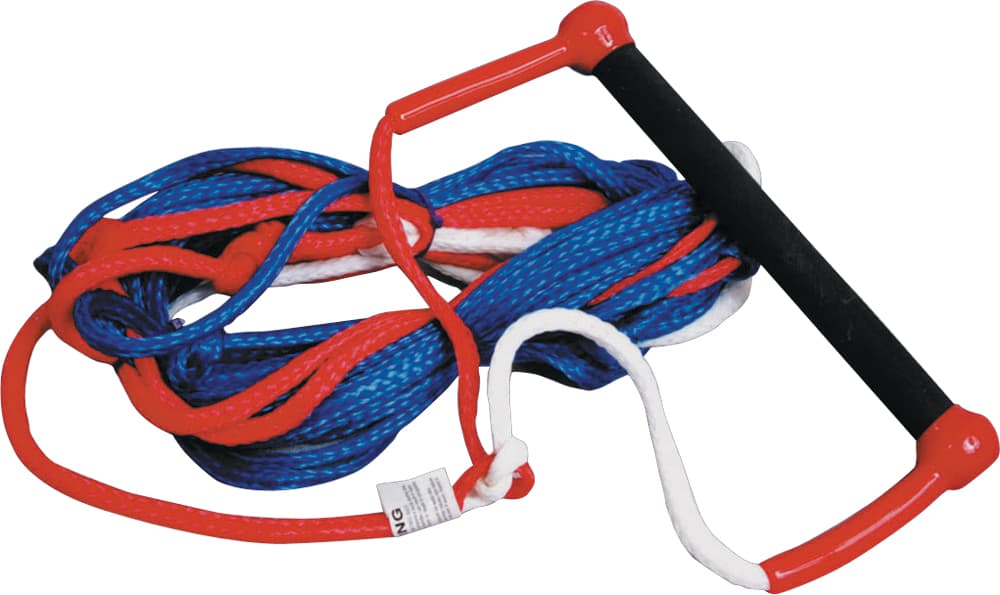 Personal Watercraft Ski Ropes