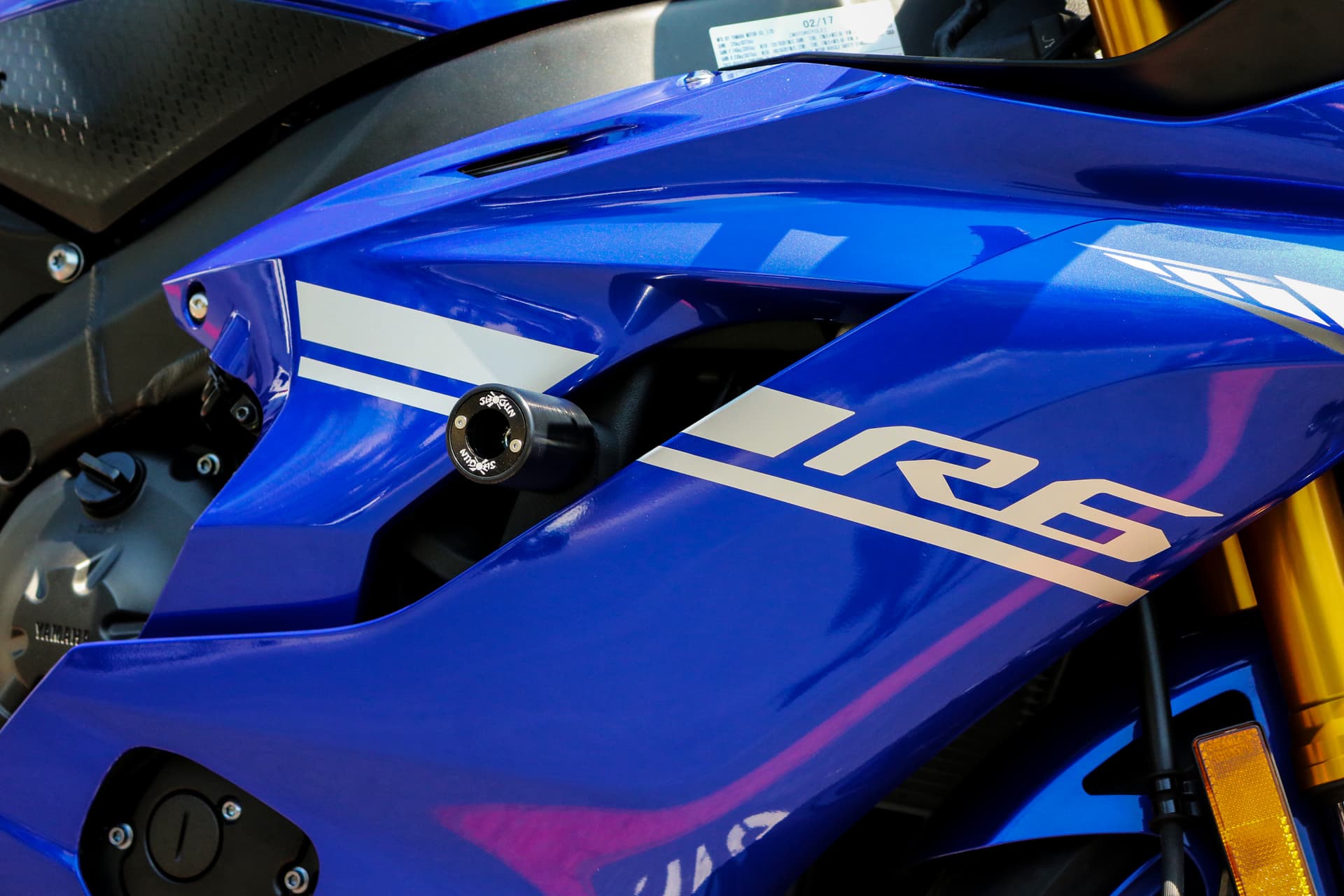 PA2 Frame Slider - Image 127