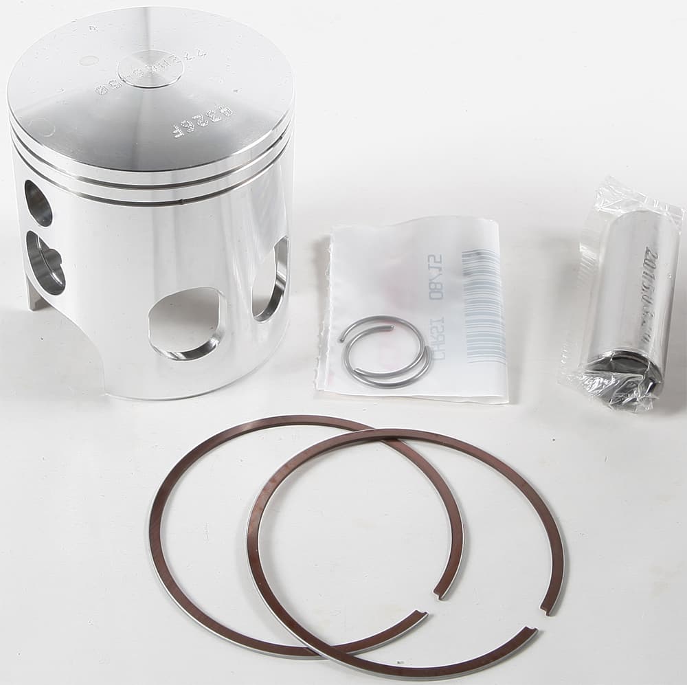 Wiseco Piston Kit - Image 541