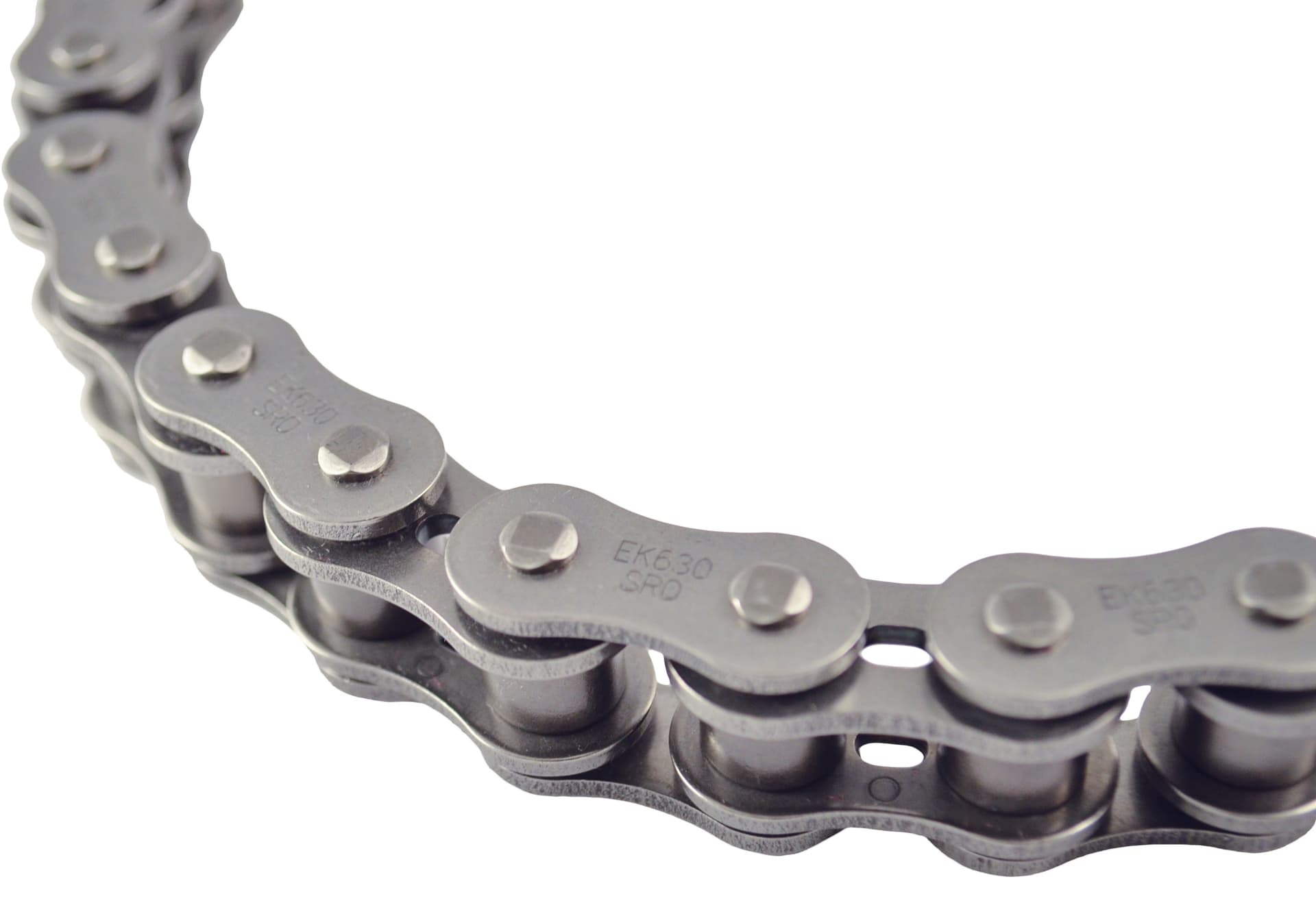 SRO Series O-Ring Chain Master Link