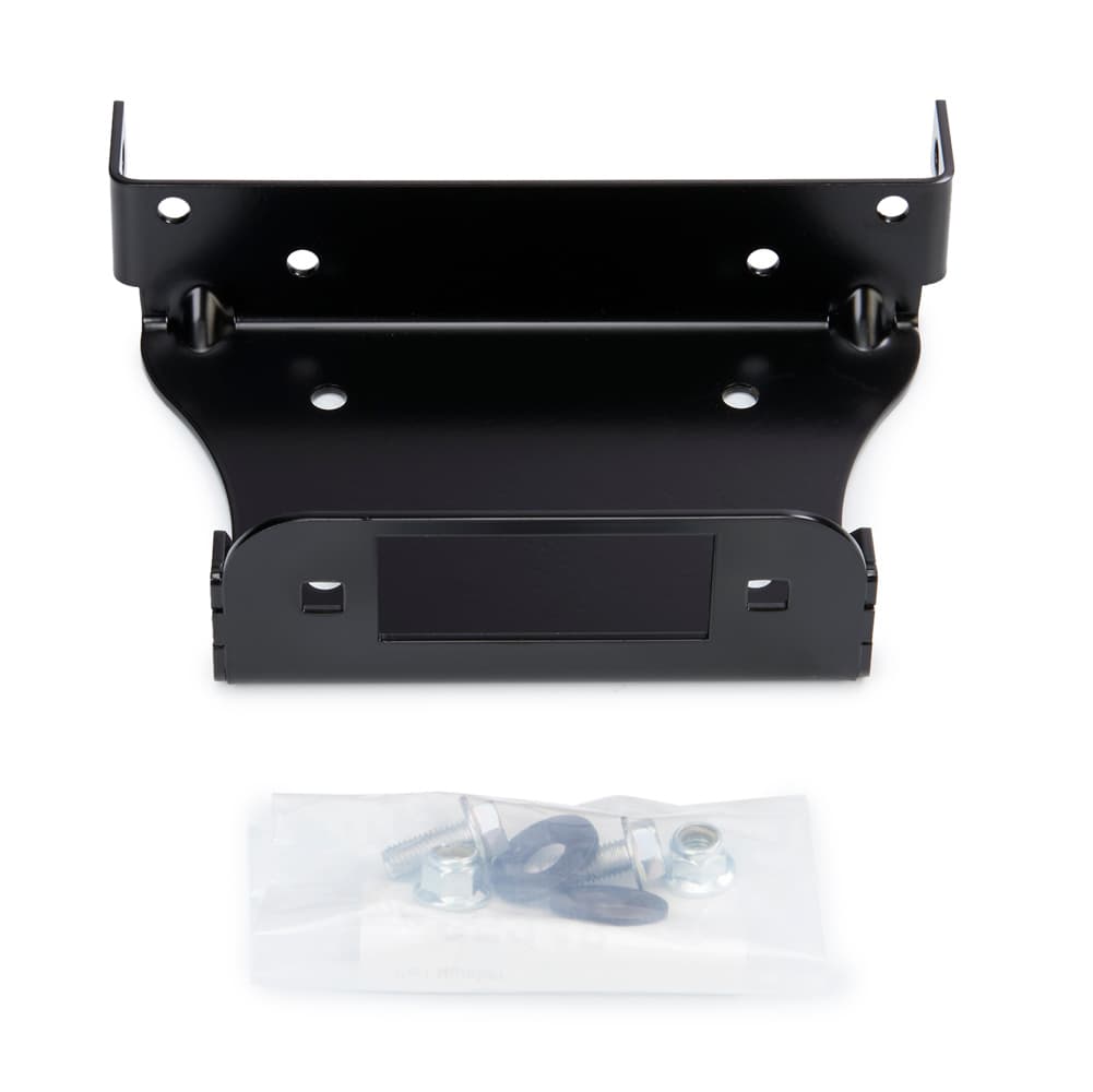 Winch Mounting Kit - Image 44
