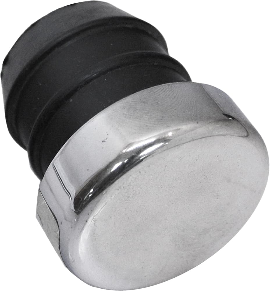 Oil Filler Cap - Image 2