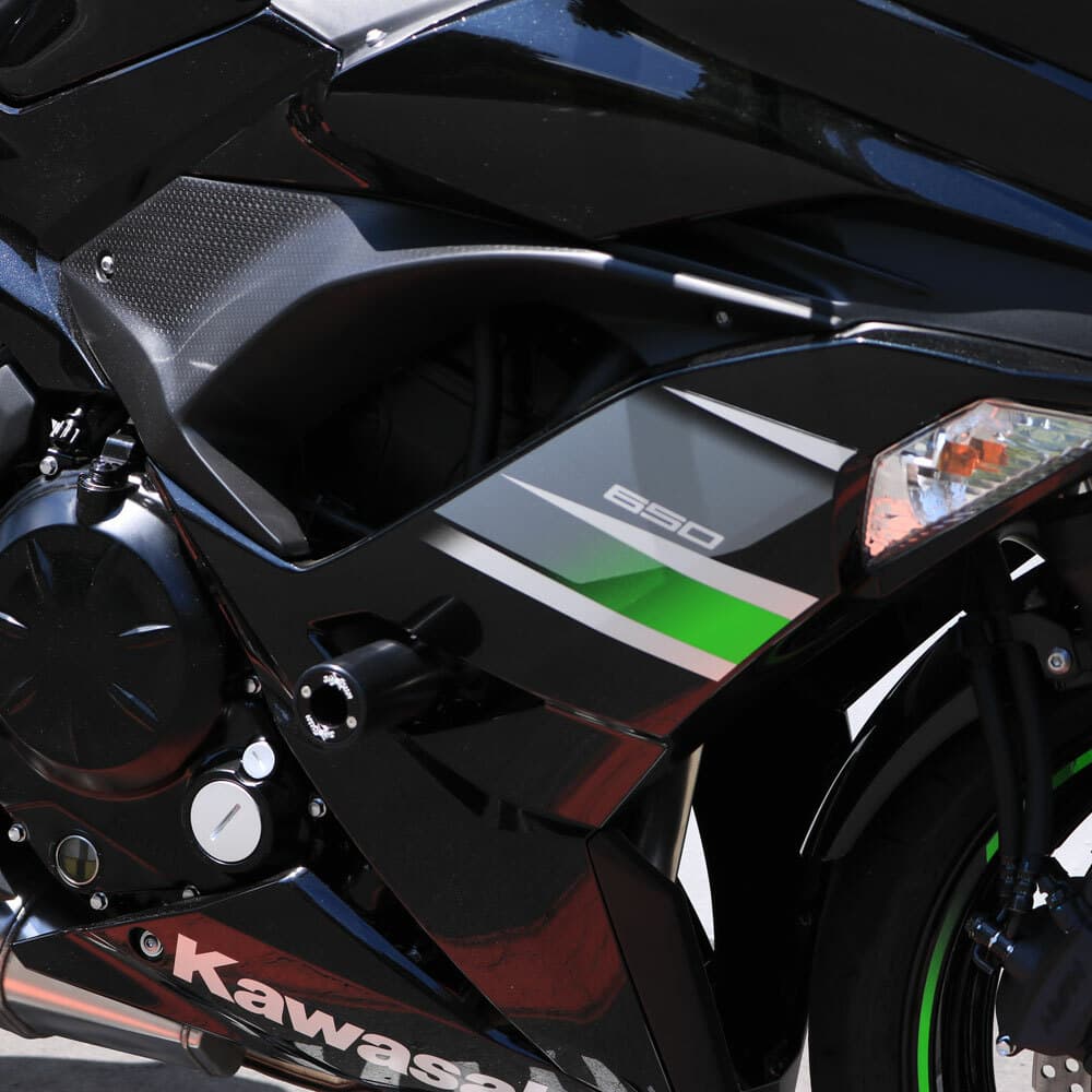 PA2 Frame Slider - Image 100