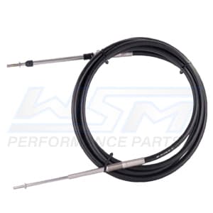 Steering Cable - Image 5