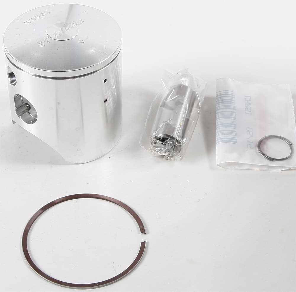 Wiseco Piston Kit - Image 468