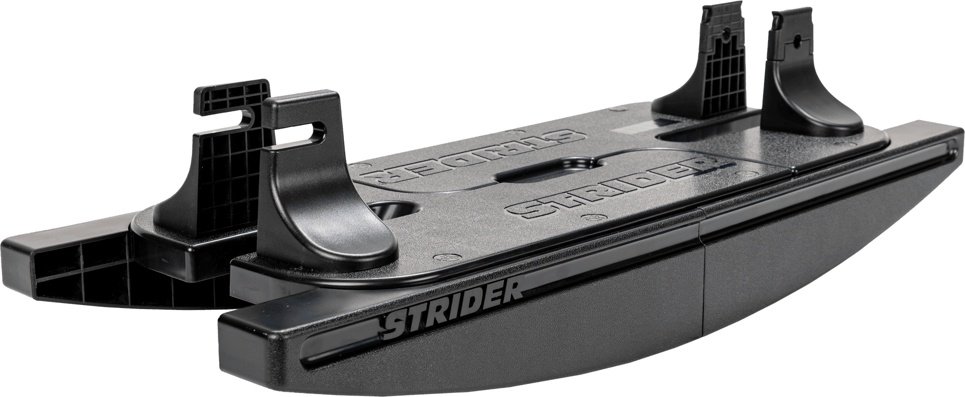 Balance Bike Rocking Base