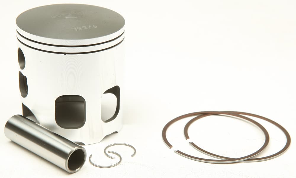 Wiseco Piston Kit - Image 598