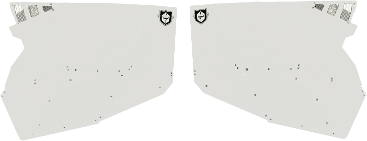 Stealth Door Skins - Image 71