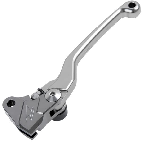 CNC Machined Folding Clutch Lever - Image 30