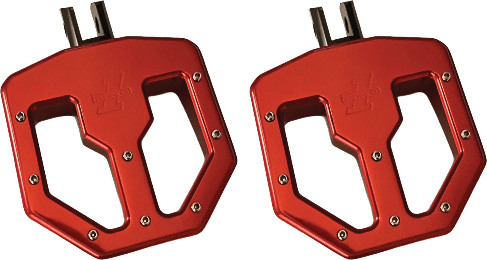 Pro Peg BMX Style - Image 28