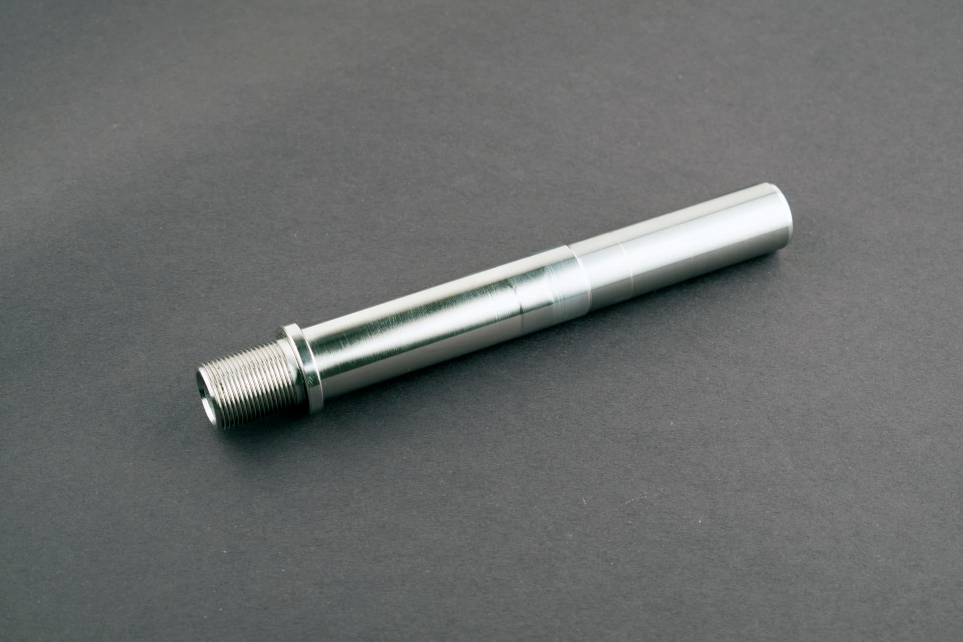 Coupler Shaft - Image 6