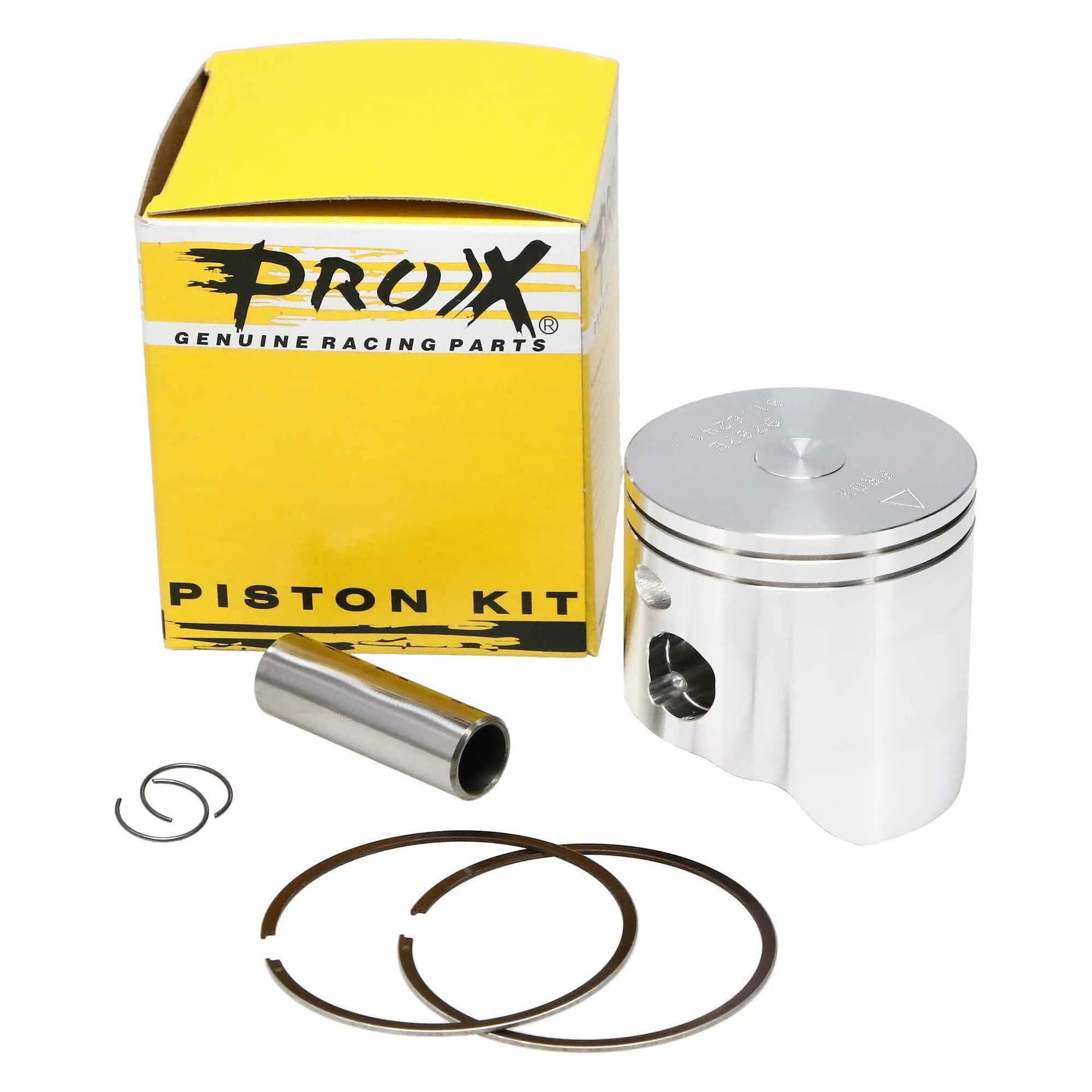 Pro X Piston Cr/Rm 250 - Image 310