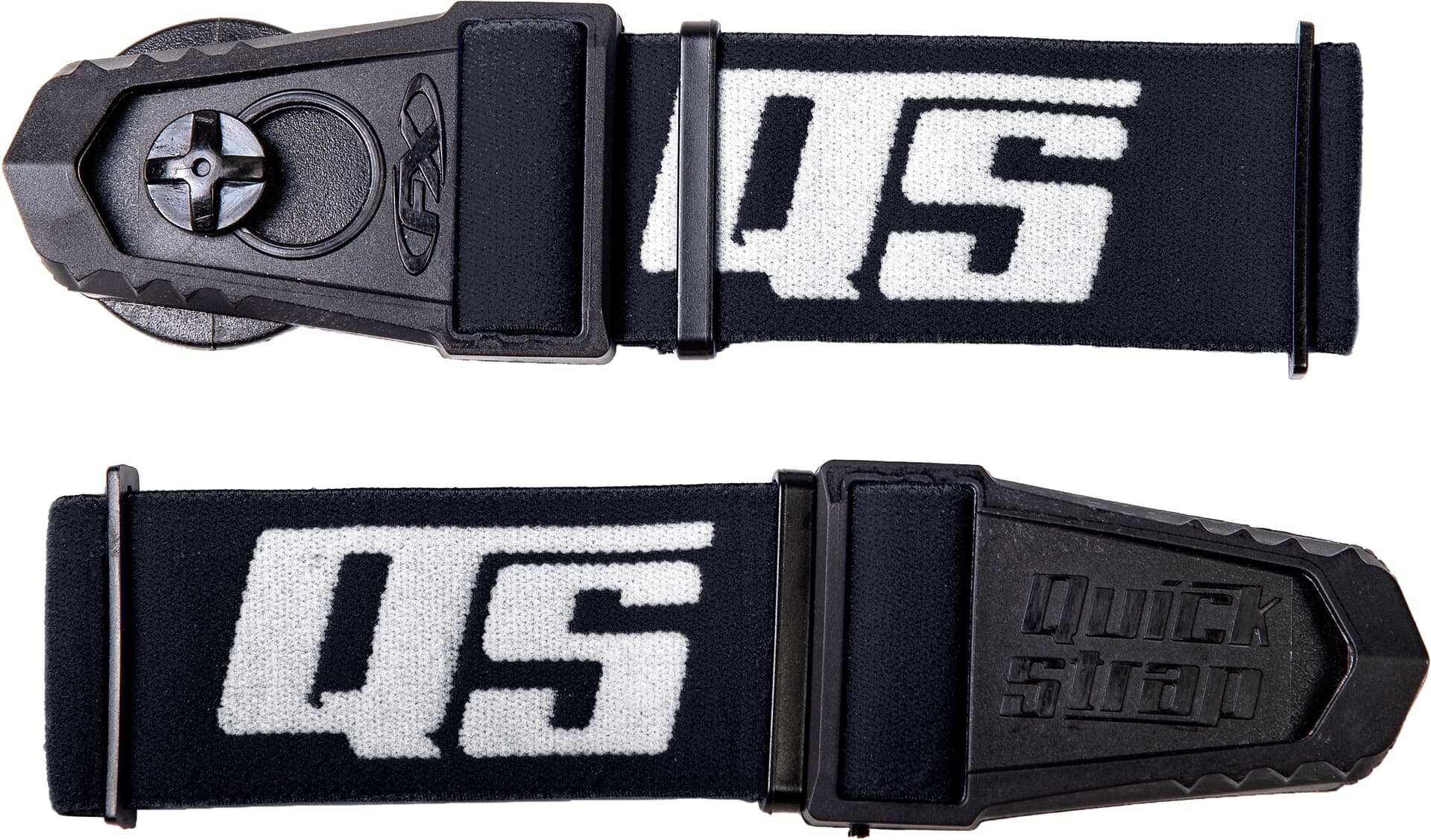 Goggle Straps