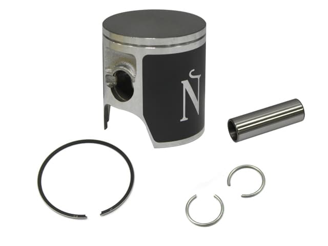 Piston Kit - Image 61