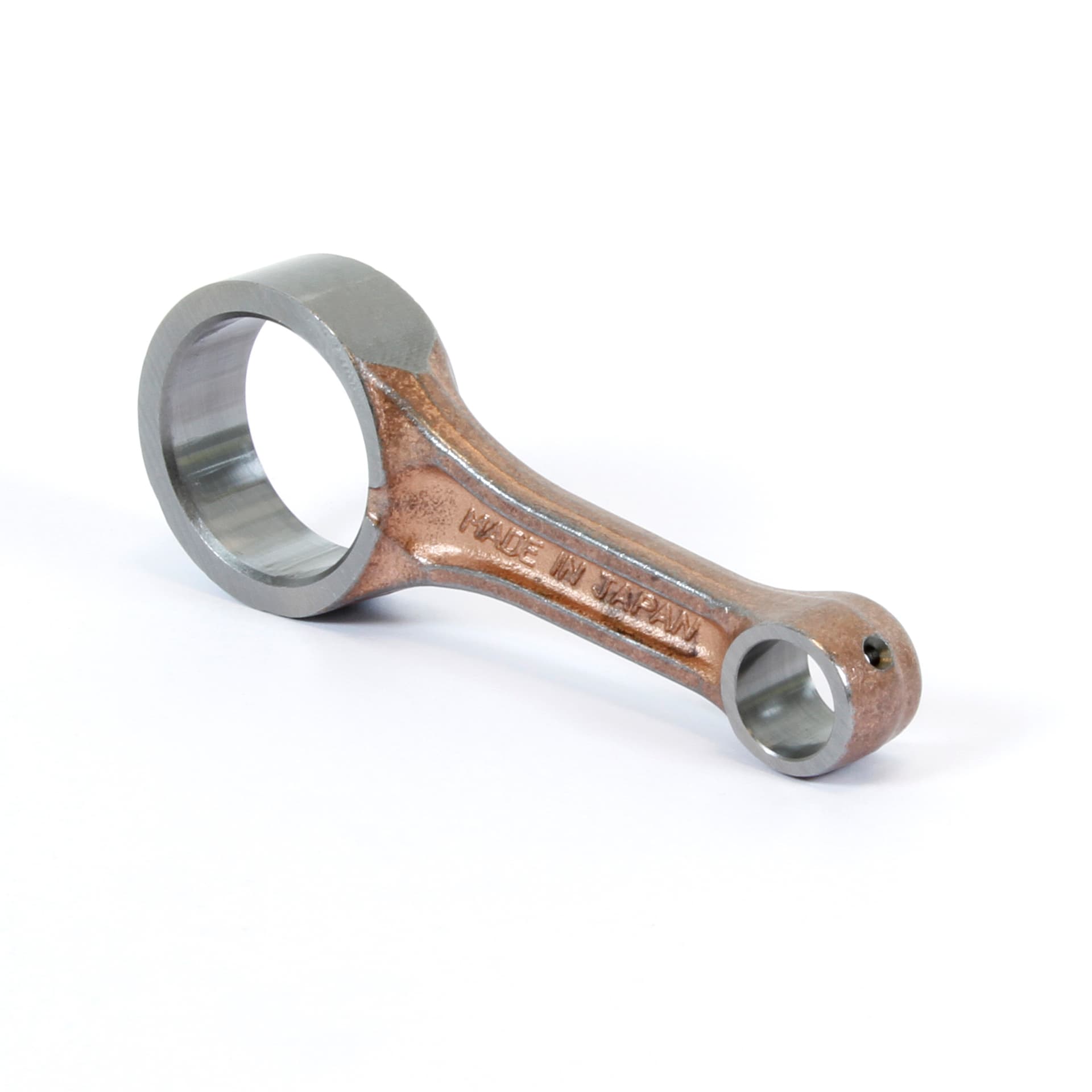 Pro X Connecting Rod Kit - Image 58