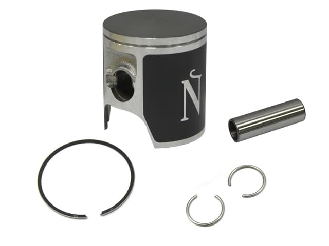 Piston Kit - Image 62