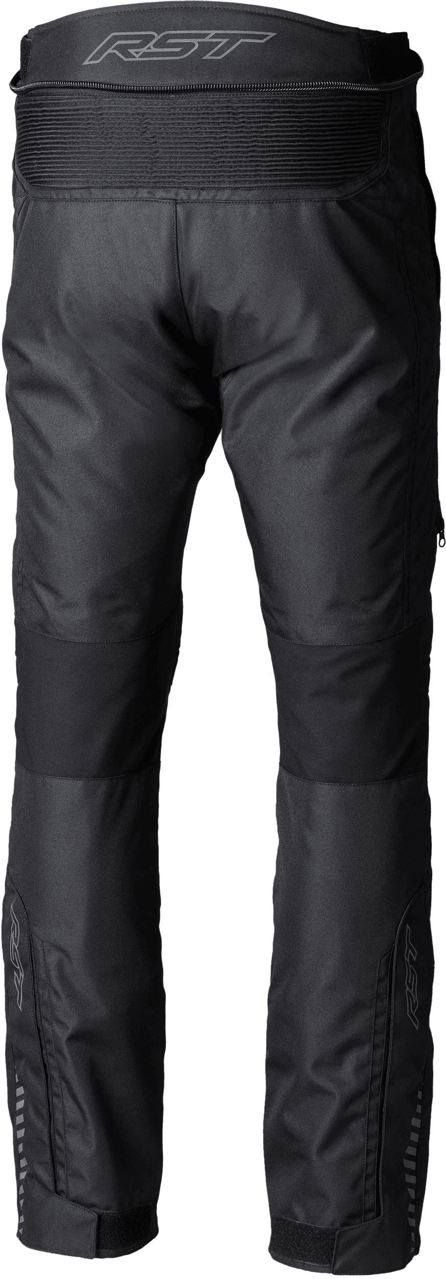 Maverick EVO CE Pants - Image 2