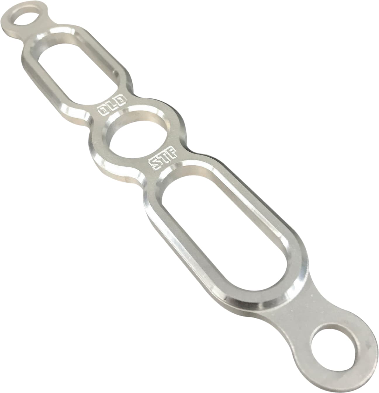 Carb Support Bracket